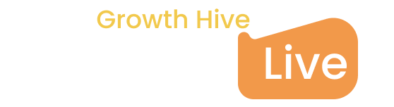 Growth Hive Alt