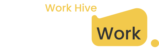Work Hive