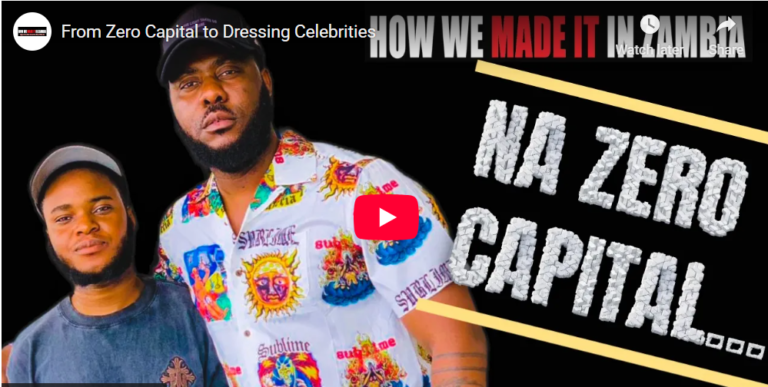 Screenshot 2026-02-05 120353